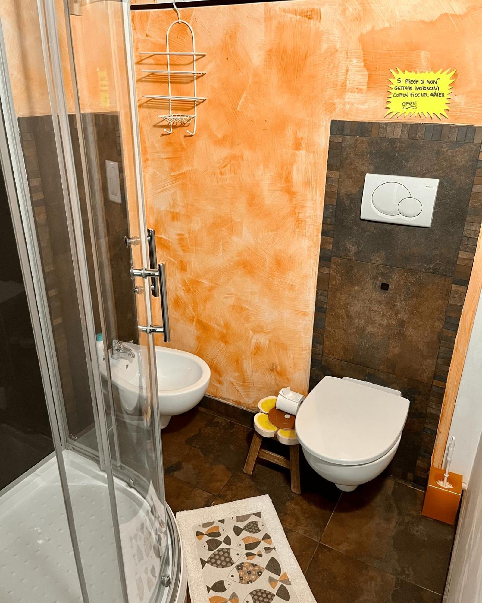 Country Home B&B Il Melo Vicenza Kültér fotó