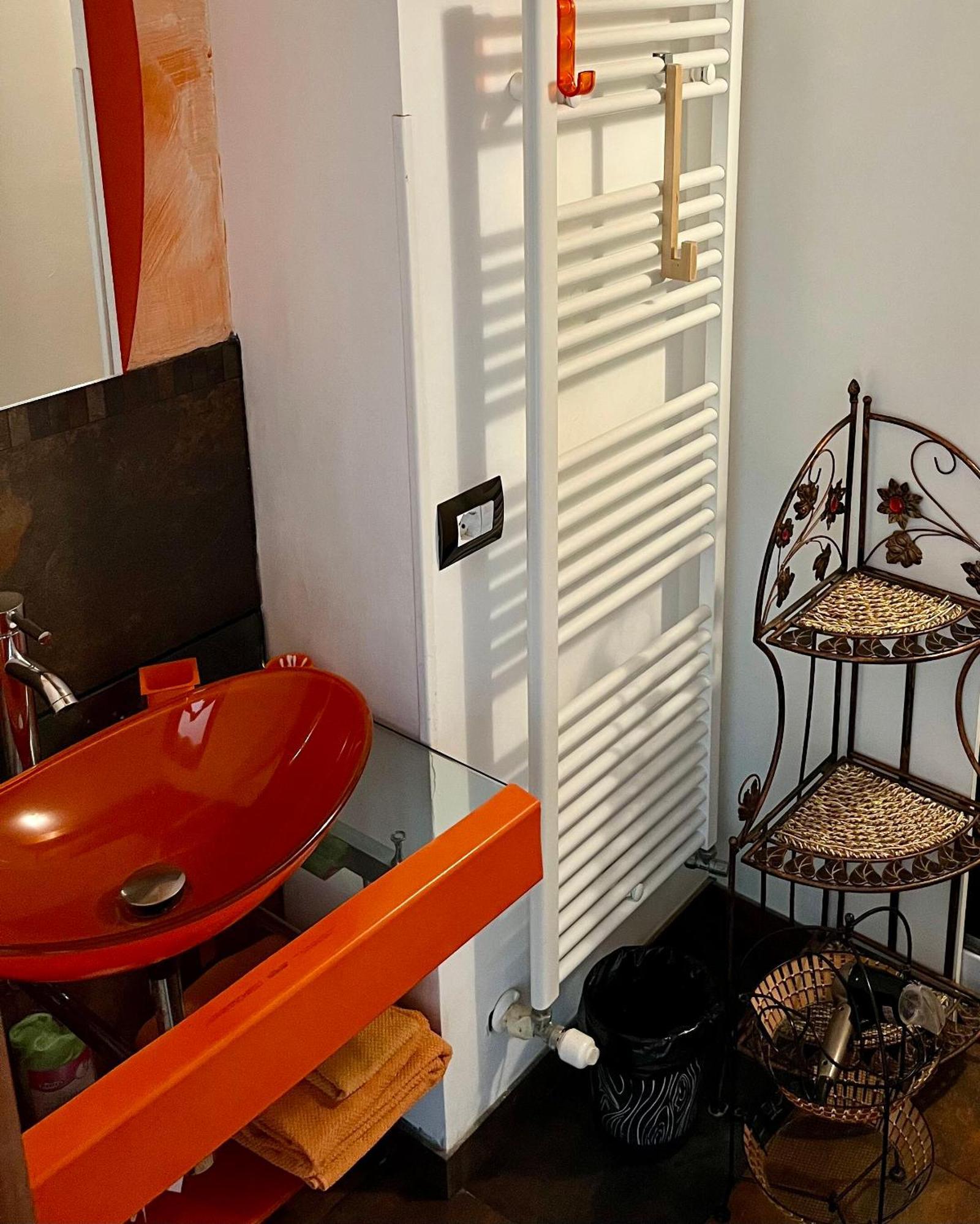 Country Home B&B Il Melo Vicenza Kültér fotó