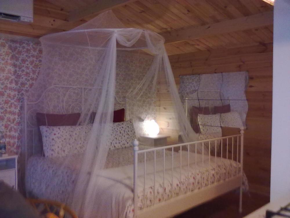 Country Home B&B Il Melo Vicenza Kültér fotó